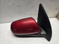 Ляво дясно огледало за Chevrolet Aveo / Авео 2005 - 2011г., снимка 6