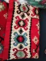 Родопски одеяла нови неупотребявани едновремешни , снимка 6