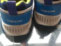 Маратонки Geox 31 н., снимка 3