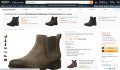 боти UGG  Bonham II Fashion  - 1095150 оригинални  номер 38 , снимка 3