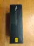 POCO F8 Ultra 12/256 Black with charger, снимка 4