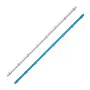  LED BAR SET HISENSE 40"CRH-BX40X1303008029CAREV1.0, снимка 3