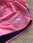 Спортни панталонки Li Ning, снимка 5
