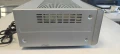 Ресивър Kenwood KRF-V5090D, снимка 9