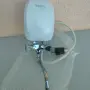 TESY проточен бойлер 5 kW, използван, снимка 8