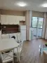 Обзаведен двустаен апартамент под наем, кв."Левски", снимка 10