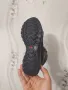 туристически обувки  Salomon ELLIPSE 2 MID LTR GTX номер 39,5-40, снимка 9