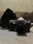 фотоапарат Практика TL 1000, снимка 6