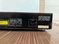 Technics SL-PG440 , снимка 9