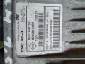 ЕКУ компютър рено 1.5 ДЦИ 8200399038 Renault, снимка 2