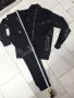 Страхотни мъжки екипи ❤ PP размери S  M, снимка 7