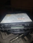 радиокасетофон алфа фв оргинал, снимка 15
