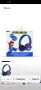 OTL Technologies SM1001 Безжични детски слушалки Super Mario - сини , снимка 3