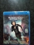 Продавам чисто нови Blu Ray с български субтитри, снимка 14