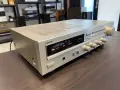Чудесен ресивър Denon, снимка 5