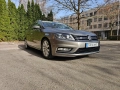 VW Passat Variant 2.0TDI, 4Motion, Rline, снимка 1