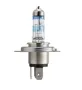 Крушки H4 Philips X-treme Vision Pro150 12342XVPS2, снимка 2