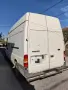Бус FORD Transit 2,4 TDI, снимка 2