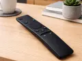 Дистанционно за телевизор универсално за Smart TV, снимка 2