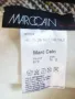 Marc Cain skirt S, снимка 4