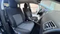 Toyota Avensis 2.2 D-4D 2014г, снимка 9