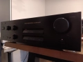 PIONEER A-302R усилвател, снимка 2