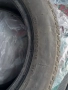 1 брой гума мишелин , снимка 9