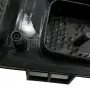 Бушонно табло Opel Astra H (A04) 2004-2014 ID: 164127 ОЕМ: 13181658, снимка 5