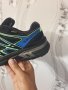 Водоустойчиви туристически обувки SALOMON WINGS FLYTE 2  Gore-Tex номер 46 2/3, снимка 8