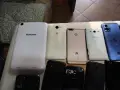 ТЕЛЕФОНИ УПОТРЕБЯВАНИ, снимка 12