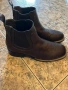Мъжки ботуши, снимка 1