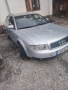 Audi a4 b6, снимка 1