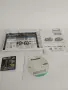 Panasonic HDC-SD200 цифрова видеокамера японска нова, снимка 6