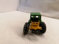 💕🧸FARM TRACTOR F349, снимка 3