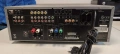 Ресивър Harman/Kardon AVR 130, снимка 6