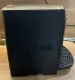 кафеавтомат Delonghi Magnifica , снимка 4
