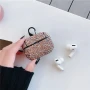 Кристален калъф за AirPods 1 | 2 | 3 | Pro, снимка 9