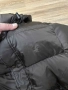 Мъжка зимна пухенка Polo By Ralph Lauren logo puffer down jacket , M размер, снимка 6