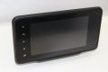 Навигационен дисплей Dacia Duster (2022-2024г.) 259151627R / 259151627R-A / дисплеи, снимка 2