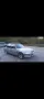 Honda Civic Aerodeck на части, снимка 3