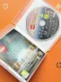 Lego hobbit ps3 игра, снимка 3