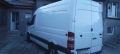 Mercedes Sprinter 209 CDI, снимка 16