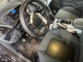 Професионален Чип Тунинг и Премахване на DPF / EGR / AdBlue | София, снимка 7