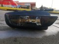  Фар за мъгла. Халоген Ауди А3 ляв оригинал номер 8V0-941-699-D Audi A3 VAG. Original. , снимка 2