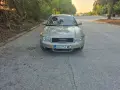 Продавам Ауди А4 б6 131 к.с 2003г., снимка 1