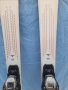 Карвинг ски Blizzard Phoenix R13 ca 144см  , снимка 4