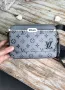 Дамска чанта Louis Vuitton - Налични различни цветове Код D961, снимка 5