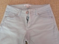 Дънков панталон Amisu -  номер 36, снимка 3