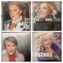 Snezana Durisic - Best of 2017 /Snežana - Velika kuca/Toma Zdravkovic - The best of, снимка 1