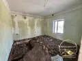 къща село Надежден община Харманли, снимка 4